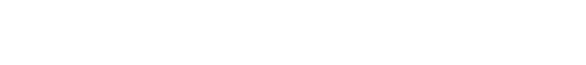 Delta-Dental