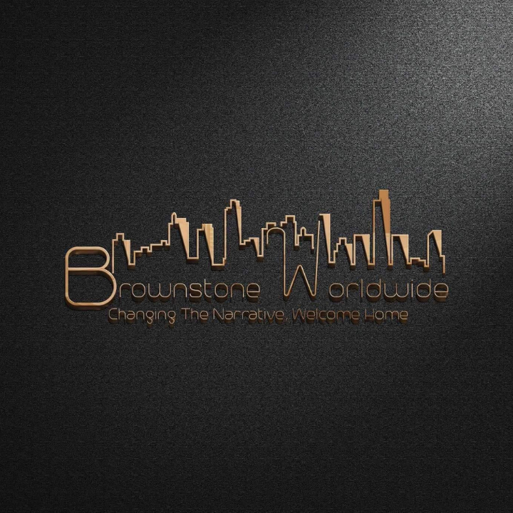 Brownstone Podcast University