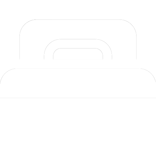 overnight guest rooms