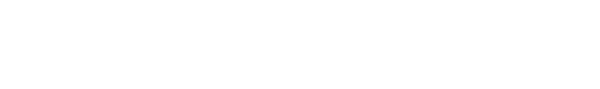 Rutgers Division of Lifelong Learning and Innovation