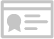 Certificate icon
