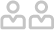 Coach icon