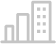 Business partner icon