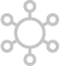 Network icon