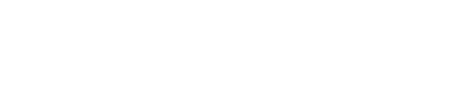 Rutgers Division of Continuing Studies logotype
