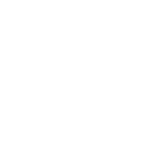 versatile meeting spaces