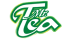logo mrtea