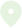 Ubicacion icono