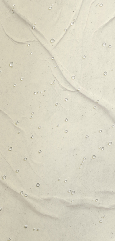 Banner Cristal