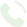 Telefono icono