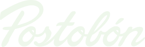 Postobon logo