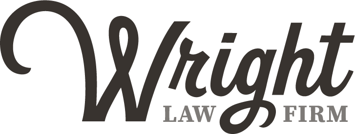 The Wright Law Firm