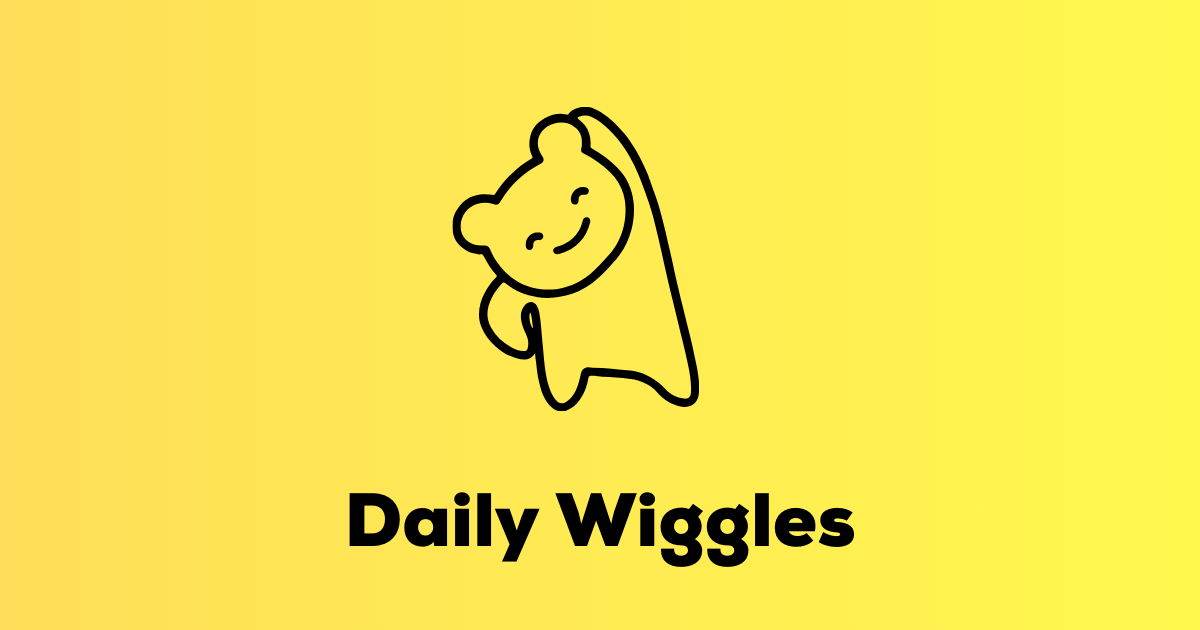 daily-wiggles