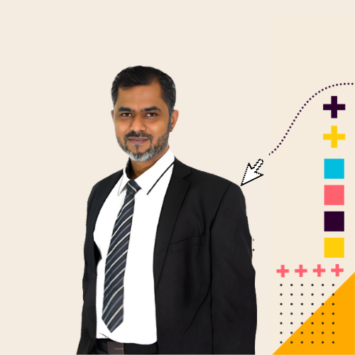 New Era Digital Designer