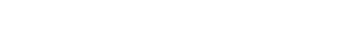 Revere logo