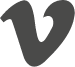 Vimeo