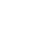 Revere logo