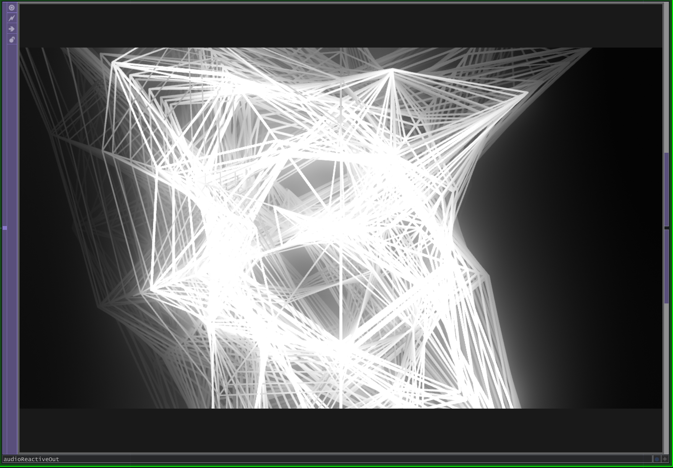 A Beginner S Guide To Touchdesigner Audio Reactive Visuals