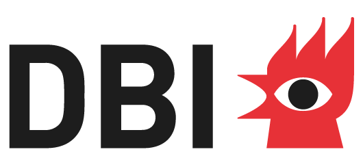 DBI