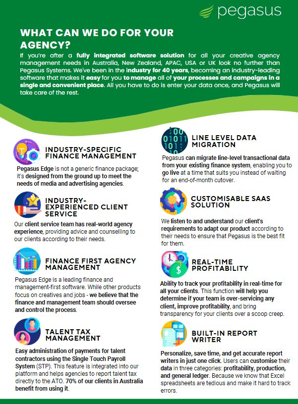 pegasus-systems-accounting-software-for-advertising-agencies
