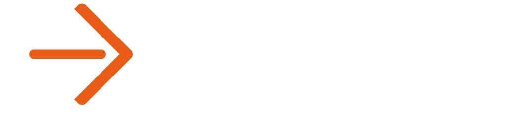 The Casedo Logo