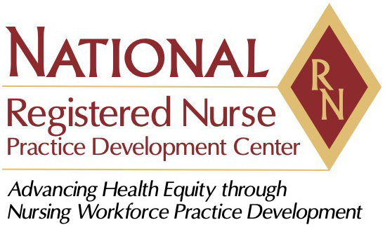 National RN Practice Development Center