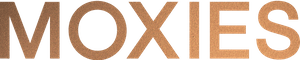 Moxies Restaurants Logo