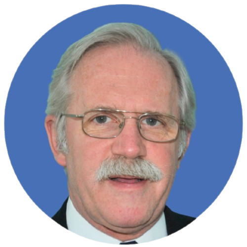 register-for-our-bva-webinar