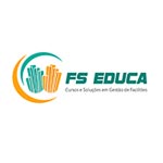 FS Educa