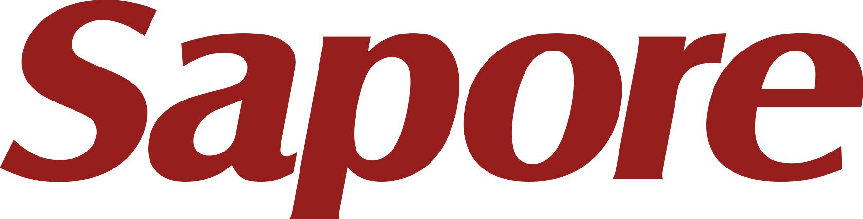 Sapore