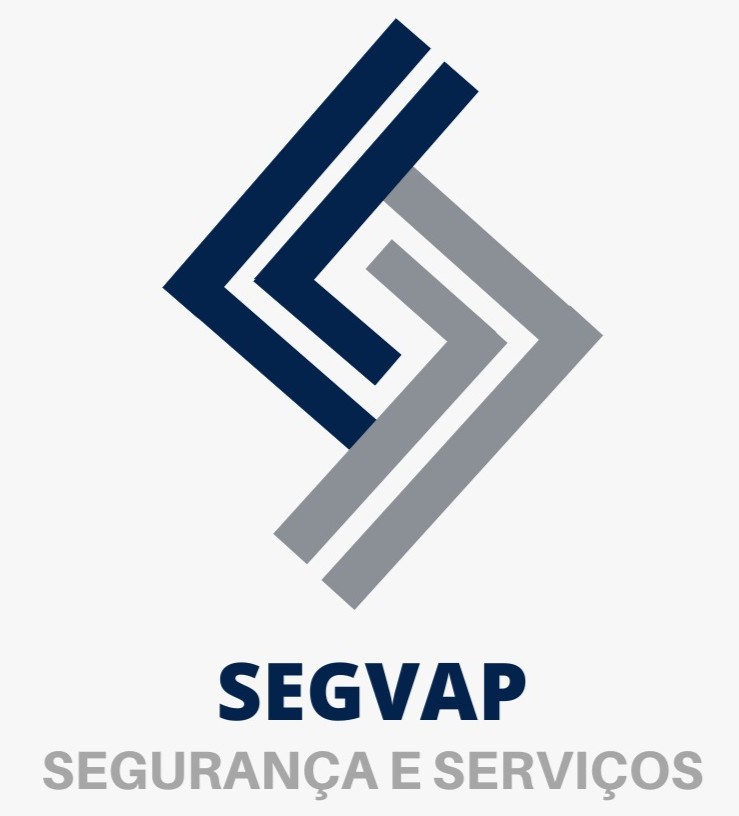 Segvap