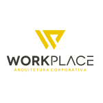 Workplace