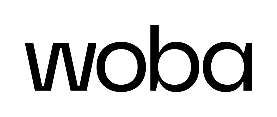Woba