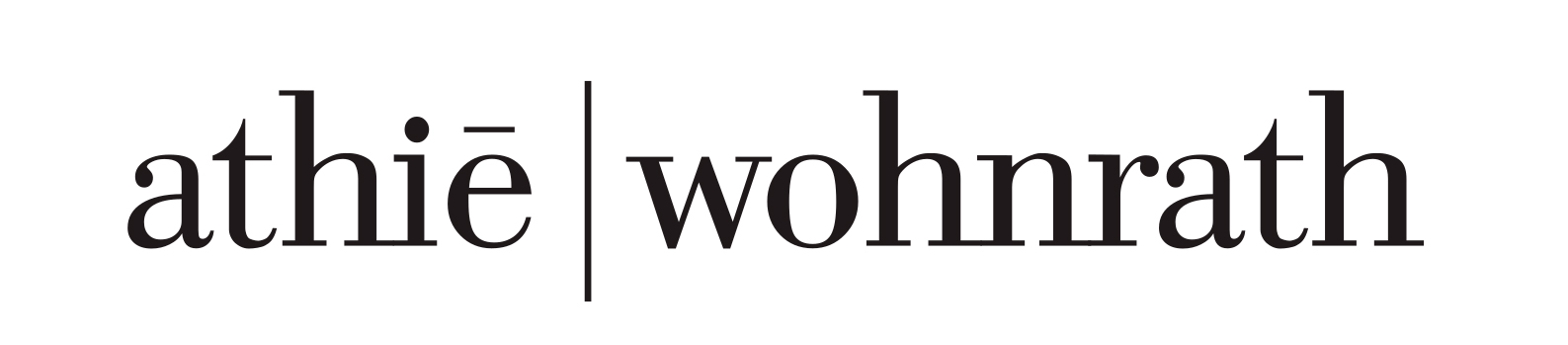 Athie Wonrath