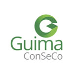 Guima