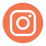 Instagram Icon