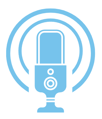 Podcast