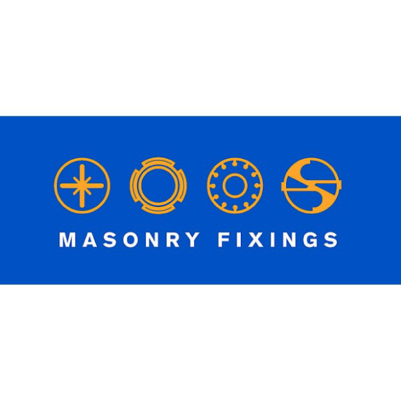 Shop PULSA 27E with Masonry Fixings in Ireland