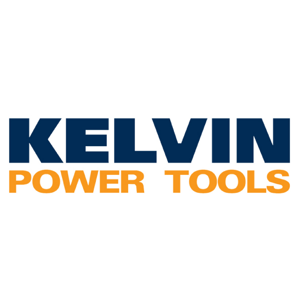 Shop PULSA 27E with Kelvin Power Tools