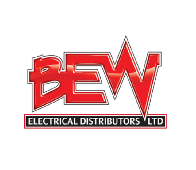 Shop PULSA 27E with BEW