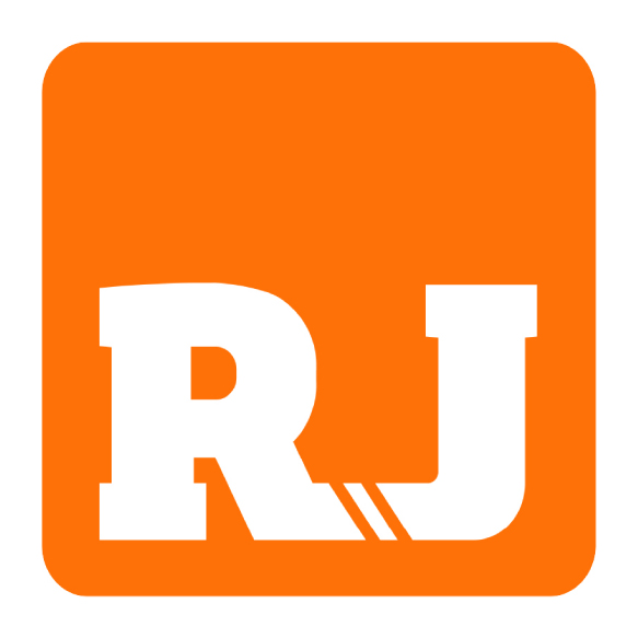 Shop PULSA 27E with RJ Fixings