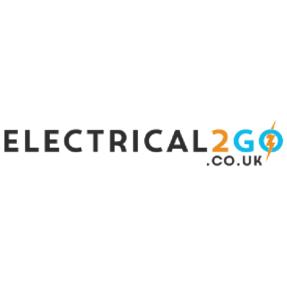 Shop PULSA 27E with Electrical 2 Go