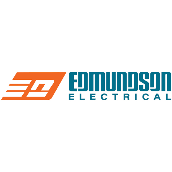 Shop PULSA 27E with Edmundson Electrical