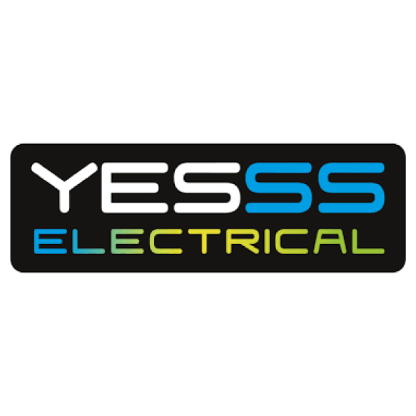 Shop PULSA 27E with YESSS Electrical