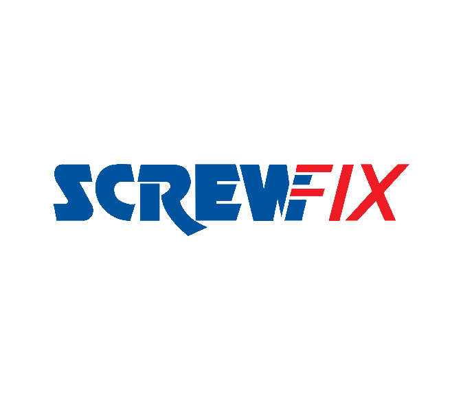 Shop PULSA 27E with Screwfix
