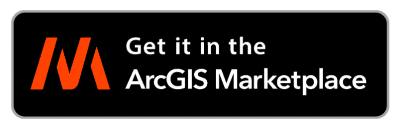 Available in the ArcGIS Marketplace