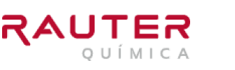 Logo Empresa Rauter Química