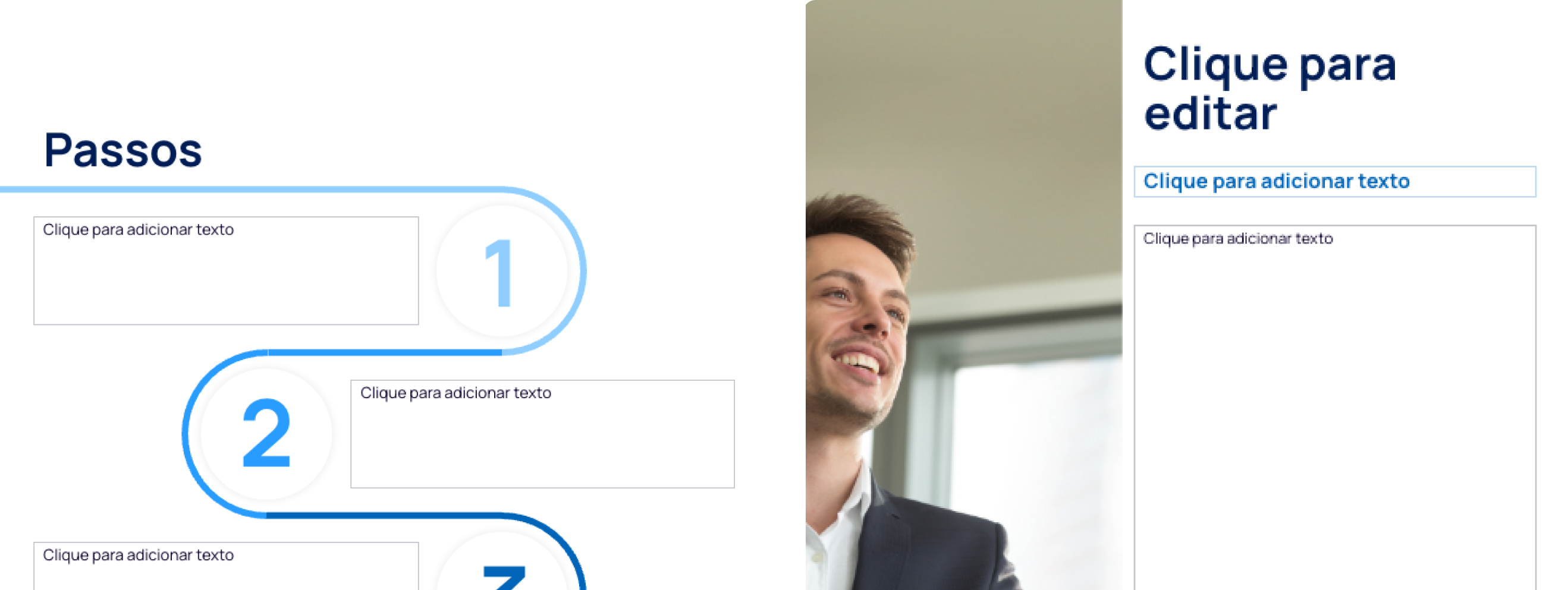 Tela de um notebook com a Planilha de CRM da Ploomes