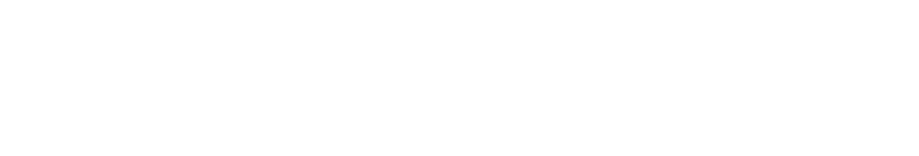 Logo Ploomes