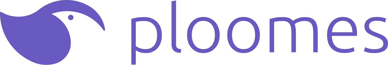 Logo da empresa []